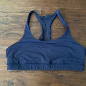Lululemon Energy Bra - 12